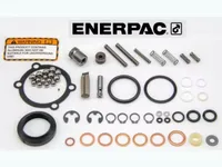 Enerpac P84K3