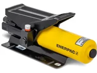 Enerpac PA135
