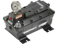Enerpac PACG3005SB