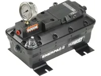 Enerpac PACG5005SB