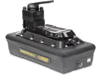 Enerpac PAMG1405N