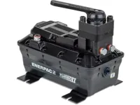 Enerpac PAMG3402NB