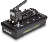 Enerpac PAMG34S8N