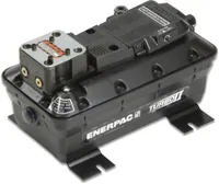 Enerpac PASG3005SB