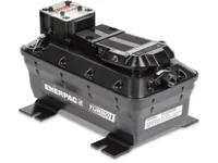 Enerpac PASG5002SB
