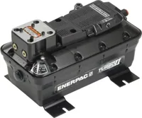 Enerpac PASG5005SB