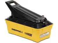 Enerpac PATG1102N