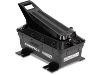 Enerpac PATG3102NB