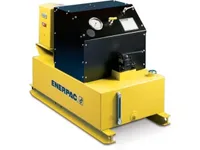Enerpac PEM8218C
