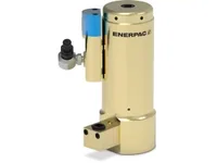 Enerpac PGTD2742S