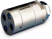 Enerpac PIN901F