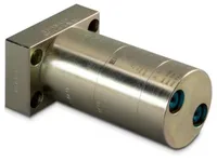 Enerpac PIDM402