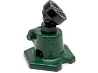 Enerpac PJ1P