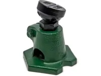 Enerpac PJ2P