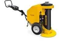 Enerpac PL20025ASA
