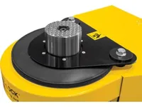 Enerpac PLC1