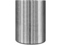 Enerpac PLE7