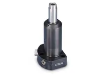 Enerpac PLSD121