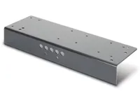 Enerpac PMB1