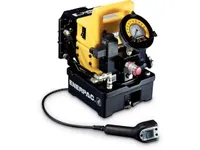 Enerpac PMU10422Q