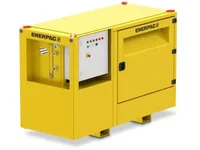 Enerpac PP44DD