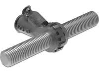 Enerpac PP61015