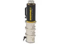 Enerpac PPH40