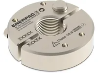 Enerpac PPH40QM33X35