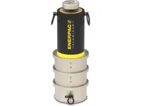 Enerpac PPH66