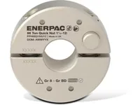 Enerpac PPH66Q150U12