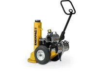 Enerpac PRAMA06027L