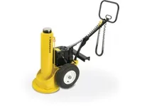 Enerpac PREME06014L