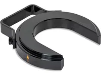 Enerpac PRU11