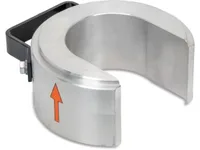 Enerpac PRU13