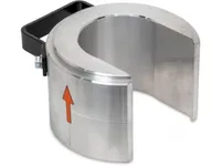 Enerpac PRU14
