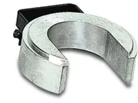 Enerpac PRU151