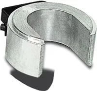 Enerpac PRU153
