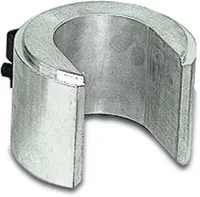 Enerpac PRU155