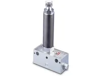 Enerpac PRV1