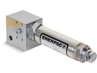 Enerpac PRV3