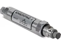 Enerpac PRV3T