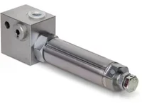Enerpac PRV4
