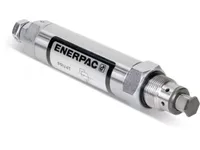 Enerpac PRV4T