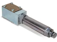 Enerpac PRV6