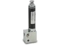 Enerpac PRV8