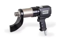 Enerpac PTW1000-75
