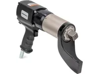Enerpac PTW2000