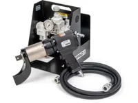 Enerpac PTW6000C