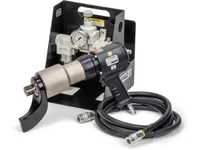 Enerpac PTW3000