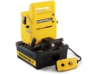 Enerpac PUJ1400E